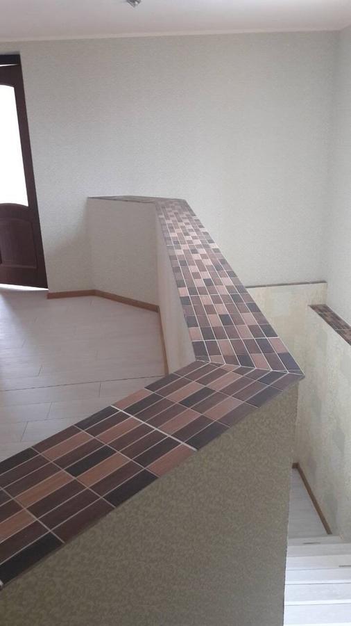 Hostel 777 Харків Екстер'єр фото