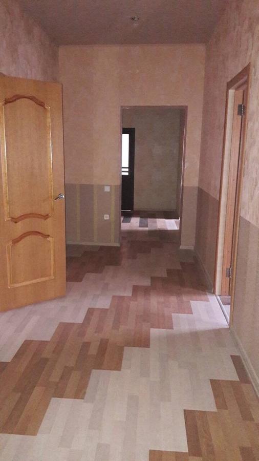 Hostel 777 Харків Екстер'єр фото