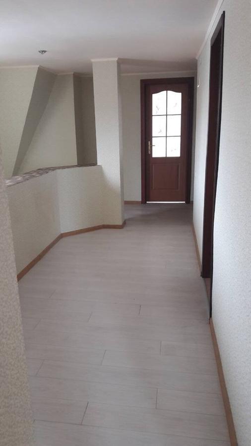 Hostel 777 Харків Екстер'єр фото